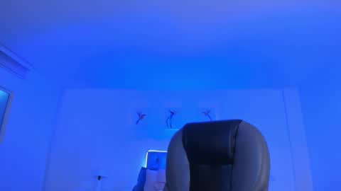 Snapshot of _natalie18_ chatting on 26, 11, 2025 Natalie online show from 26, 11, 2025