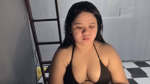 nics  online show from 22, 11, 2025