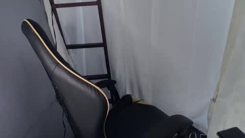 nics  online show from 1, 12, 2025