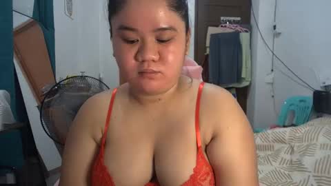 nics  online show from 27, 3, 2026