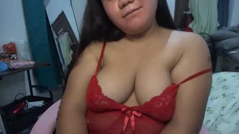 nics  online show from 30, 3, 2026