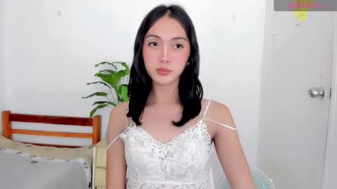 Snapshot of _natalya69_ chatting on 23, 2, 2026 _natalya69_ online show from 23, 2, 2026