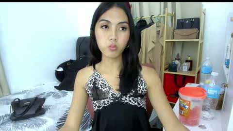 _natalya69_ online show from 22, 5, 2026