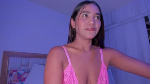  Natasha online show from 17, 1, 2025