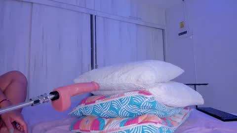  Natasha online show from 20, 1, 2025