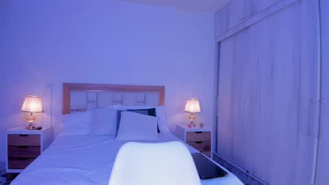  Natasha online show from 21, 1, 2025