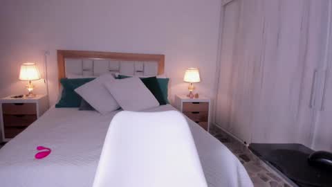  Natasha online show from 29, 1, 2025