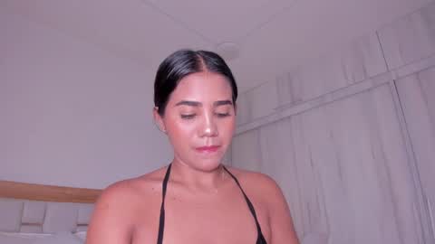  Natasha online show from 4, 2, 2025