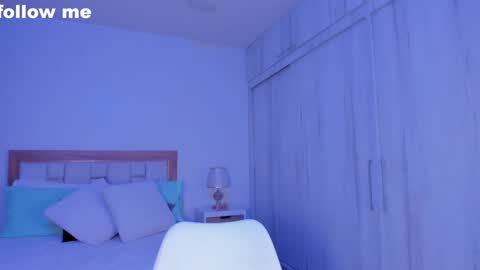  Natasha online show from 8, 2, 2025