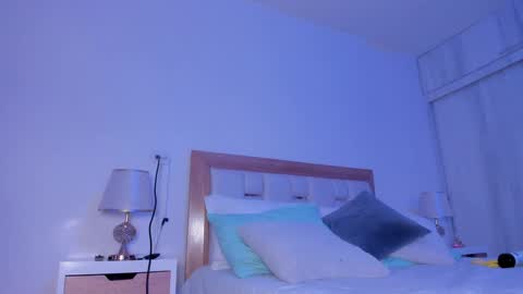  Natasha online show from 8, 2, 2025