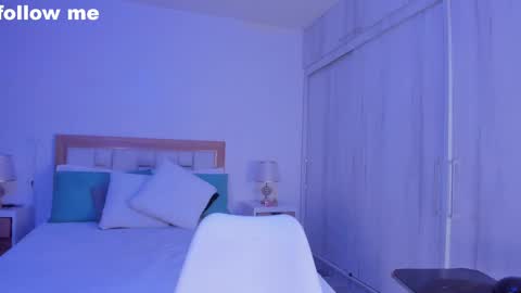  Natasha online show from 20, 2, 2025