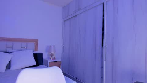  Natasha online show from 22, 2, 2025