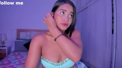  Natasha online show from 25, 2, 2025