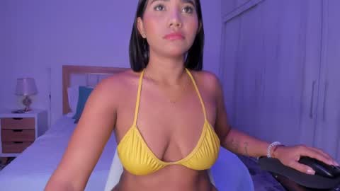  Natasha online show from 9, 3, 2025