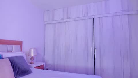  Natasha online show from 31, 10, 2025