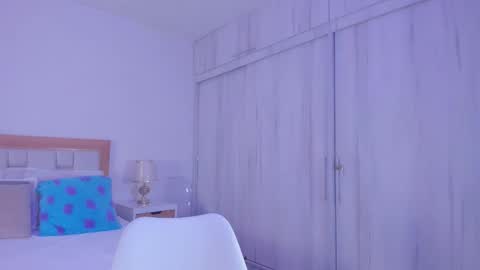  Natasha online show from 22, 11, 2025