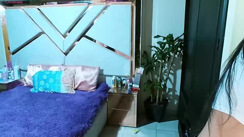 Natasha Rodriguez independent model online show from 5, 12, 2024