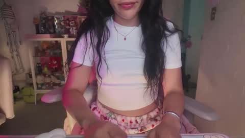 _nathaila_ online show from 21, 4, 2026