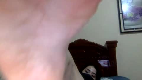 Snapshot of _natycutei19 chatting on 19, 1, 2025 naty19 online show from 19, 1, 2025