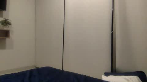 Snapshot of _natycutei19 chatting on 24, 2, 2025 naty19 online show from 24, 2, 2025