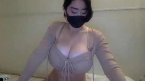Snapshot of _natycutei19 chatting on 12, 3, 2025 naty19 online show from 12, 3, 2025
