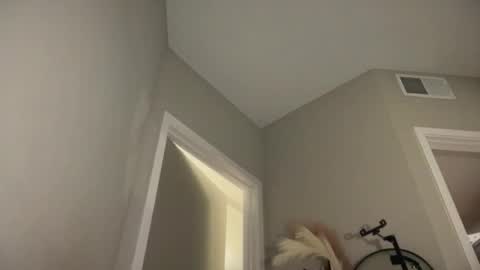 naty19 online show from 26, 10, 2025