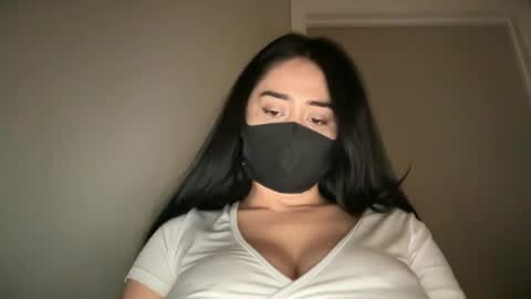 Snapshot of _natycutei19 chatting on 12, 6, 2026 naty19 online show from 12, 6, 2026