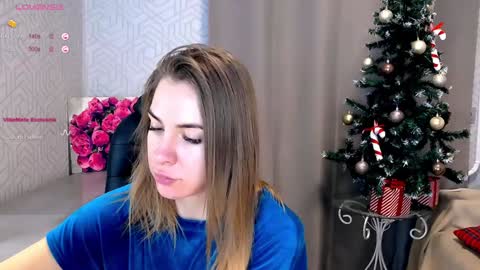 Megan online show from 12, 1, 2025