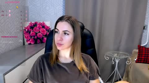 Megan online show from 30, 1, 2025