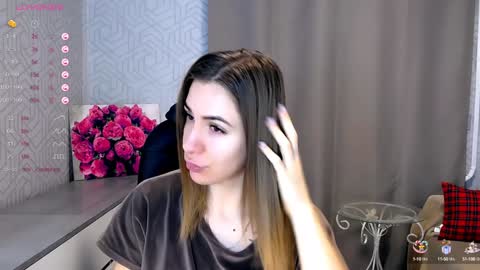 Megan online show from 4, 2, 2025