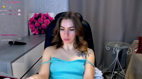 Megan online show from 5, 2, 2025