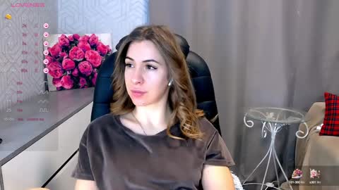 Megan online show from 8, 2, 2025