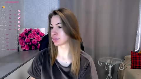 Megan online show from 11, 2, 2025