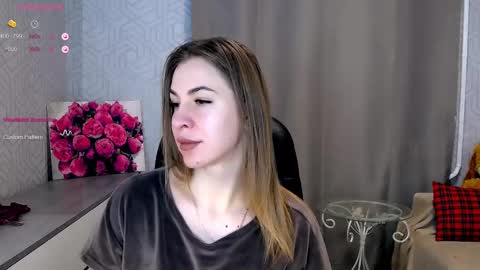 Megan online show from 13, 2, 2025