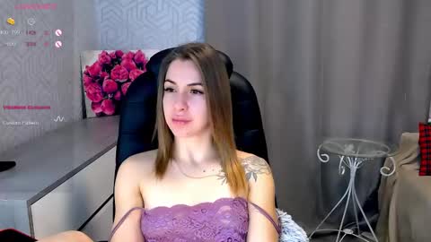 Megan online show from 13, 2, 2025