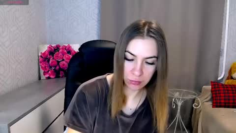 Megan online show from 20, 2, 2025