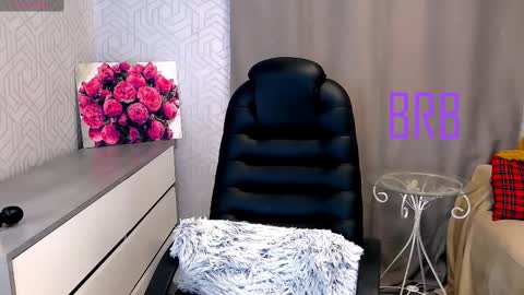 Megan online show from 6, 3, 2025