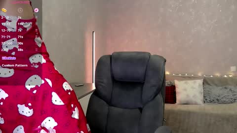 Snapshot of _naughty_megan_ chatting on 15, 1, 2026 Megan online show from 15, 1, 2026