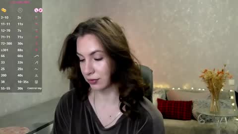 Megan online show from 1, 6, 2026