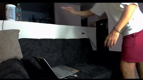 _nemesis_566 online show from 26, 1, 2025