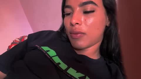 _nemesis_566 online show from 28, 2, 2025