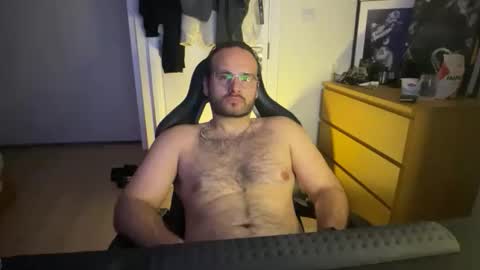 neon  cactus online show from 30, 10, 2025