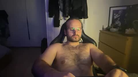 neon  cactus online show from 31, 10, 2025