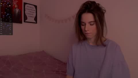 Nika online show from 10, 12, 2024