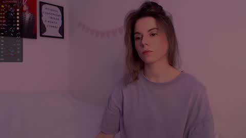 Nika online show from 15, 12, 2024