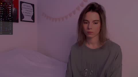 Nika online show from 17, 12, 2024