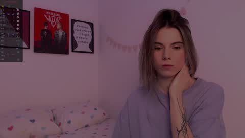 Nika online show from 10, 1, 2025