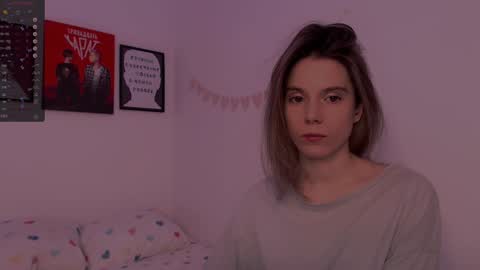 Nika online show from 10, 1, 2025