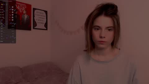 Nika online show from 28, 1, 2025