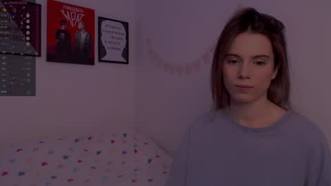 Nika online show from 30, 1, 2025